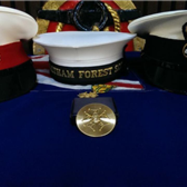 Nijmegen 2013, we did it...!!